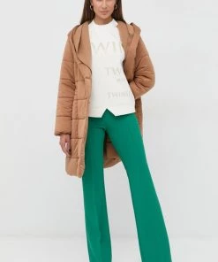 Twinset Κατάστημα -Twinset Κατάστημα unnamed file 1