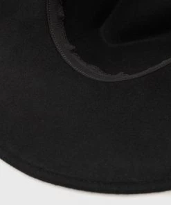 Γυναικεία Καπέλα Μάλλινο καπέλο Twinset μαύρο 9 Γυναικεία Καπέλα Μάλλινο καπέλο Twinset μαύρο -Twinset Κατάστημα unnamed file 1007