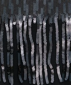 Γυναικεία Χωρίς φερμουάρ Πουλόβερ Twinset χρώμα: μαύρο -Twinset Κατάστημα unnamed file 1041