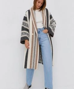 Γυναικεία Παλτά Παλτό από μείγμα μαλλιού Twinset πολύχρωμο 11 Γυναικεία Παλτά Παλτό από μείγμα μαλλιού Twinset πολύχρωμο -Twinset Κατάστημα unnamed file 1050