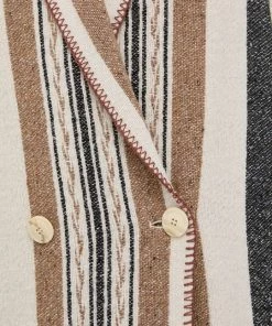 Γυναικεία Παλτά Παλτό από μείγμα μαλλιού Twinset πολύχρωμο 12 Γυναικεία Παλτά Παλτό από μείγμα μαλλιού Twinset πολύχρωμο -Twinset Κατάστημα unnamed file 1051