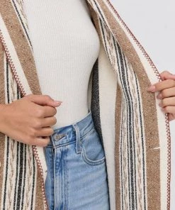 Γυναικεία Παλτά Παλτό από μείγμα μαλλιού Twinset πολύχρωμο 13 Γυναικεία Παλτά Παλτό από μείγμα μαλλιού Twinset πολύχρωμο -Twinset Κατάστημα unnamed file 1052