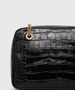 Γυναικεία Τσάντες Shopper και Tote Δερμάτινη τσάντα Twinset πράσινο 10 Γυναικεία Τσάντες Shopper και Tote Δερμάτινη τσάντα Twinset πράσινο -Twinset Κατάστημα unnamed file 1062