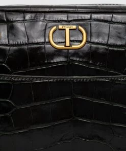 Γυναικεία Τσάντες Shopper και Tote Δερμάτινη τσάντα Twinset πράσινο 11 Γυναικεία Τσάντες Shopper και Tote Δερμάτινη τσάντα Twinset πράσινο -Twinset Κατάστημα unnamed file 1063