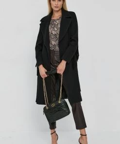 Γυναικεία Τσάντες Shopper και Tote Δερμάτινη τσάντα Twinset πράσινο 13 Γυναικεία Τσάντες Shopper και Tote Δερμάτινη τσάντα Twinset πράσινο -Twinset Κατάστημα unnamed file 1065