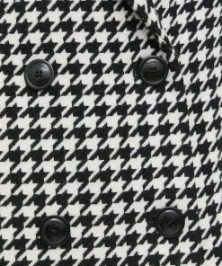 Γυναικεία Παλτά Μάλλινο παλτό Twinset μαύρο, 12 Γυναικεία Παλτά Μάλλινο παλτό Twinset μαύρο, -Twinset Κατάστημα unnamed file 1147