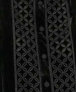 Γυναικεία Πουκάμισα Πουκάμισο Twinset μαύρο, 13 Γυναικεία Πουκάμισα Πουκάμισο Twinset μαύρο, -Twinset Κατάστημα unnamed file 1160