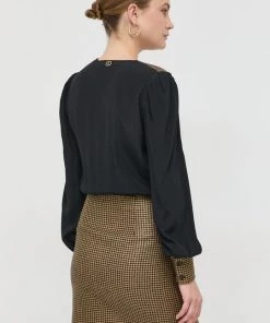 Γυναικεία Φορέματα Μάλλινο φόρεμα Twinset χρυσαφί, 9 Γυναικεία Φορέματα Μάλλινο φόρεμα Twinset χρυσαφί, -Twinset Κατάστημα unnamed file 1194