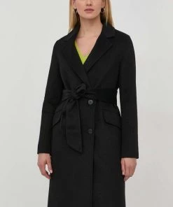 Twinset Κατάστημα -Twinset Κατάστημα unnamed file 12