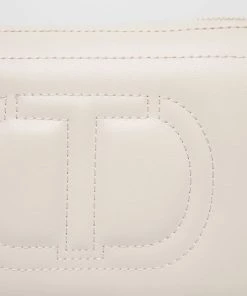 Γυναικεία Τσάντες χιαστί Τσάντα Twinset μπεζ 9 Γυναικεία Τσάντες χιαστί Τσάντα Twinset μπεζ -Twinset Κατάστημα unnamed file 1238