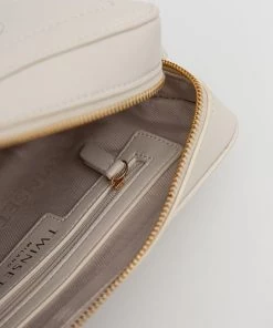 Γυναικεία Τσάντες χιαστί Τσάντα Twinset μπεζ 11 Γυναικεία Τσάντες χιαστί Τσάντα Twinset μπεζ -Twinset Κατάστημα unnamed file 1240