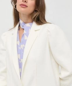 Γυναικεία Παλτά Μάλλινο παλτό Twinset μπεζ, 11 Γυναικεία Παλτά Μάλλινο παλτό Twinset μπεζ, -Twinset Κατάστημα unnamed file 1260