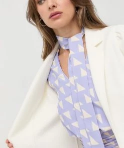 Γυναικεία Παλτά Μάλλινο παλτό Twinset μπεζ, 13 Γυναικεία Παλτά Μάλλινο παλτό Twinset μπεζ, -Twinset Κατάστημα unnamed file 1262