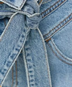 Γυναικεία Relaxed Τζιν παντελονι Twinset μπλε 9 Γυναικεία Relaxed Τζιν παντελονι Twinset μπλε -Twinset Κατάστημα unnamed file 1326