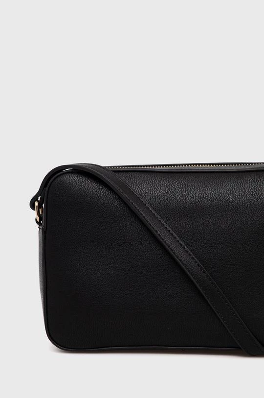 Γυναικεία Τσάντες χιαστί Τσάντα Twinset μαύρο 5 Γυναικεία Τσάντες χιαστί Τσάντα Twinset μαύρο - Image 3