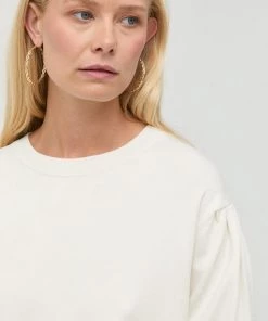 Γυναικεία Χωρίς φερμουάρ Πουλόβερ Twinset μπεζ 10 Γυναικεία Χωρίς φερμουάρ Πουλόβερ Twinset μπεζ -Twinset Κατάστημα unnamed file 1335