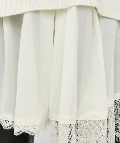 Γυναικεία Χωρίς φερμουάρ Πουλόβερ Twinset μπεζ 11 Γυναικεία Χωρίς φερμουάρ Πουλόβερ Twinset μπεζ -Twinset Κατάστημα unnamed file 1336