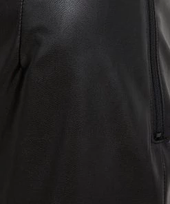 Γυναικεία Φούστες Φούστα Twinset μαύρο, 11 Γυναικεία Φούστες Φούστα Twinset μαύρο, -Twinset Κατάστημα unnamed file 1387