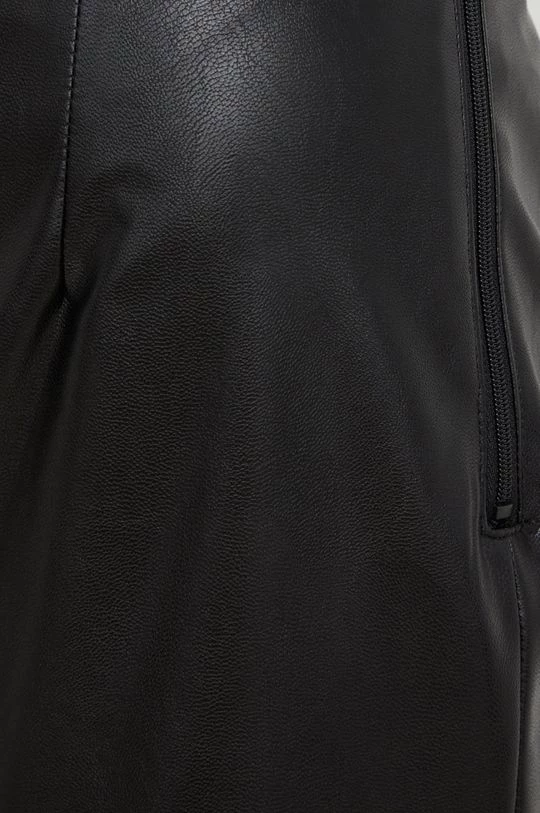 Γυναικεία Φούστες Φούστα Twinset μαύρο, 7 Γυναικεία Φούστες Φούστα Twinset μαύρο, - Image 5