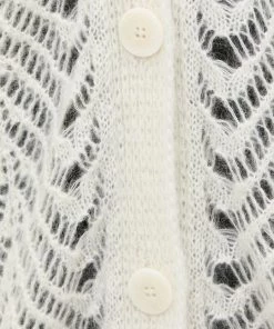 Γυναικεία Με φερμουάρ Μάλλινη ζακέτα Twinset μπεζ 11 Γυναικεία Με φερμουάρ Μάλλινη ζακέτα Twinset μπεζ -Twinset Κατάστημα unnamed file 1421