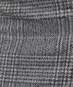 Γυναικεία Φούστες Μάλλινη φούστα Twinset γκρι 11 Γυναικεία Φούστες Μάλλινη φούστα Twinset γκρι -Twinset Κατάστημα unnamed file 1524