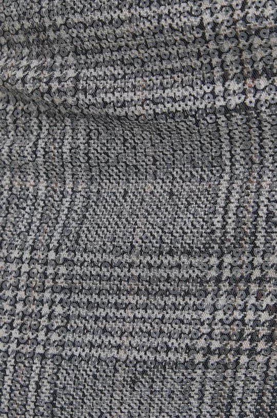 Γυναικεία Φούστες Μάλλινη φούστα Twinset γκρι 7 Γυναικεία Φούστες Μάλλινη φούστα Twinset γκρι - Image 5