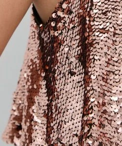 Γυναικεία Μπλούζες Μπλουζάκι Twinset ροζ 11 Γυναικεία Μπλούζες Μπλουζάκι Twinset ροζ -Twinset Κατάστημα unnamed file 1552