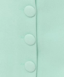 Γυναικεία Φούστες Φούστα Twinset τιρκουάζ, 9 Γυναικεία Φούστες Φούστα Twinset τιρκουάζ, -Twinset Κατάστημα unnamed file 1604