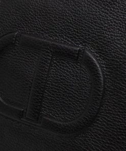 Γυναικεία Τσάντες Shopper και Tote Δερμάτινη τσάντα Twinset μαύρο 11 Γυναικεία Τσάντες Shopper και Tote Δερμάτινη τσάντα Twinset μαύρο -Twinset Κατάστημα unnamed file 1662