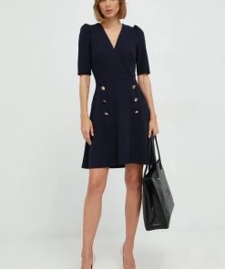 Γυναικεία Τσάντες Shopper και Tote Δερμάτινη τσάντα Twinset μαύρο 13 Γυναικεία Τσάντες Shopper και Tote Δερμάτινη τσάντα Twinset μαύρο -Twinset Κατάστημα unnamed file 1664