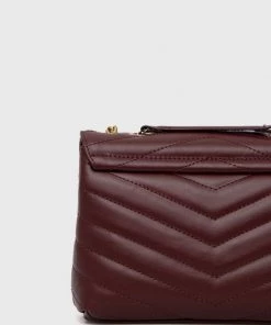 Γυναικεία Τσάντες χιαστί Τσάντα Twinset κάστανο 10 Γυναικεία Τσάντες χιαστί Τσάντα Twinset κάστανο -Twinset Κατάστημα unnamed file 1667