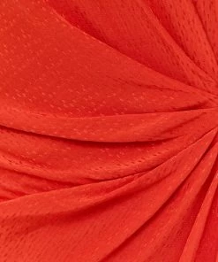 Γυναικεία Φορέματα Φόρεμα Twinset κόκκινο, 11 Γυναικεία Φορέματα Φόρεμα Twinset κόκκινο, -Twinset Κατάστημα unnamed file 1699