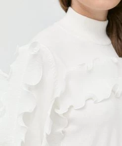 Γυναικεία Χωρίς φερμουάρ Πουλόβερ Twinset μπεζ, 11 Γυναικεία Χωρίς φερμουάρ Πουλόβερ Twinset μπεζ, -Twinset Κατάστημα unnamed file 172