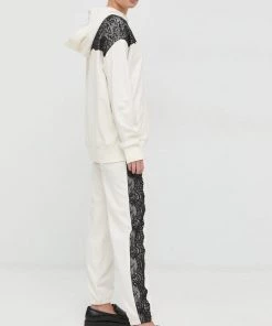 Γυναικεία Σετ Twinset μαύρο