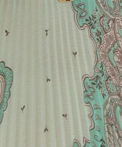 Γυναικεία Φούστες Φούστα Twinset ροζ, 9 Γυναικεία Φούστες Φούστα Twinset ροζ, -Twinset Κατάστημα unnamed file 1799