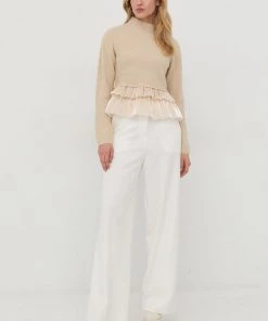 Twinset Κατάστημα -Twinset Κατάστημα unnamed file 18