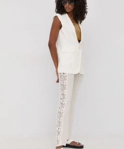 Γυναικεία Γιλέκα Twinset άσπρο 11 Γυναικεία Γιλέκα Twinset άσπρο -Twinset Κατάστημα unnamed file 1808