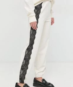 Γυναικεία Σετ Twinset μαύρο 10 Γυναικεία Σετ Twinset μαύρο -Twinset Κατάστημα unnamed file 181