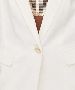 Γυναικεία Γιλέκα Twinset άσπρο 13 Γυναικεία Γιλέκα Twinset άσπρο -Twinset Κατάστημα unnamed file 1810