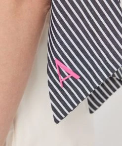 Γυναικεία Ολόσωμες φόρμες Ολόσωμη φόρμα Twinset μπεζ, 11 Γυναικεία Ολόσωμες φόρμες Ολόσωμη φόρμα Twinset μπεζ, -Twinset Κατάστημα unnamed file 1815