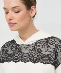 Γυναικεία Σετ Twinset μαύρο 12 Γυναικεία Σετ Twinset μαύρο -Twinset Κατάστημα unnamed file 183