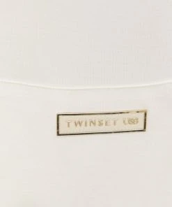 Γυναικεία Σετ Twinset μαύρο 13 Γυναικεία Σετ Twinset μαύρο -Twinset Κατάστημα unnamed file 184