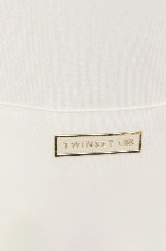 Γυναικεία Σετ Twinset μαύρο 8 Γυναικεία Σετ Twinset μαύρο - Image 6