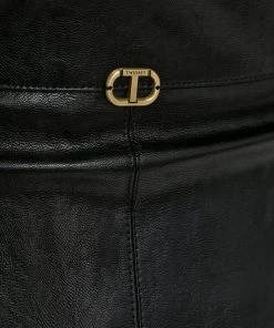 Γυναικεία Φούστες Twinset - Φούστα λευκό 9 Γυναικεία Φούστες Twinset - Φούστα λευκό -Twinset Κατάστημα unnamed file 1845