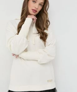 Γυναικεία Φορέματα Φόρεμα Twinset μαύρο,