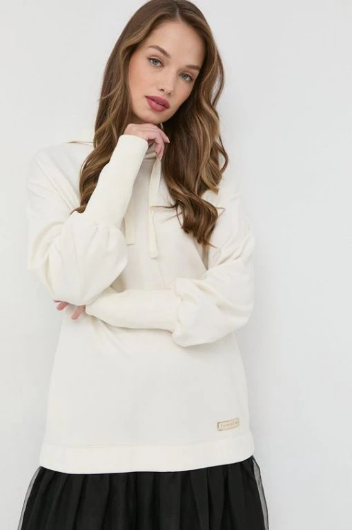 Γυναικεία Φορέματα Φόρεμα Twinset μαύρο, -Twinset Κατάστημα unnamed file 185