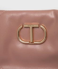Γυναικεία Τσάντες Shopper και Tote Τσάντα Twinset ροζ 10 Γυναικεία Τσάντες Shopper και Tote Τσάντα Twinset ροζ -Twinset Κατάστημα unnamed file 1853