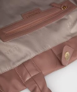 Γυναικεία Τσάντες Shopper και Tote Τσάντα Twinset ροζ 11 Γυναικεία Τσάντες Shopper και Tote Τσάντα Twinset ροζ -Twinset Κατάστημα unnamed file 1854