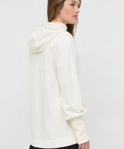 Γυναικεία Φορέματα Φόρεμα Twinset μαύρο, -Twinset Κατάστημα unnamed file 187