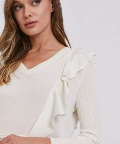 Γυναικεία Φορέματα Φόρεμα Twinset διάφανο -Twinset Κατάστημα unnamed file 1894